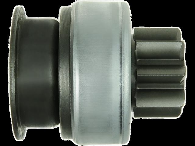 Привод стартера SD5005 AS-PL