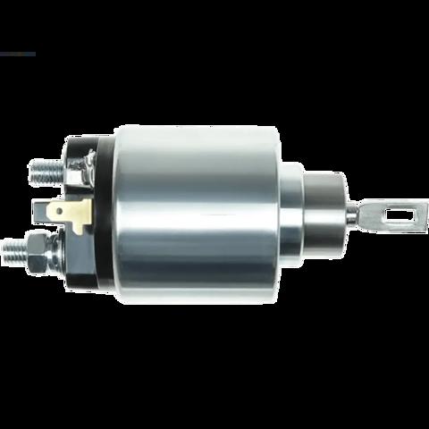 Тяговое реле стартера SS0010 AS-PL