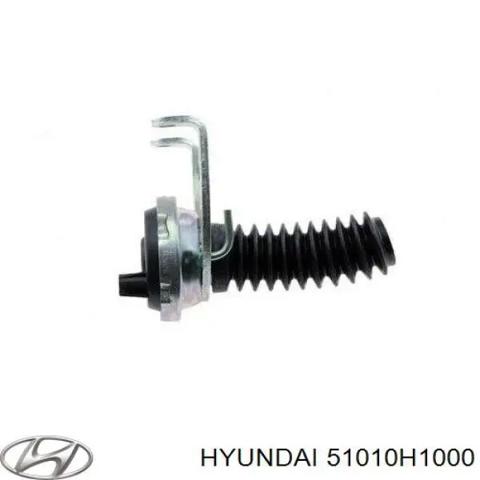 Муфта блокировки дифференциала КПП TQ33059 TQPARTS