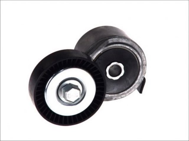 Натяжитель клинового ремня TS903 JAPANPARTS