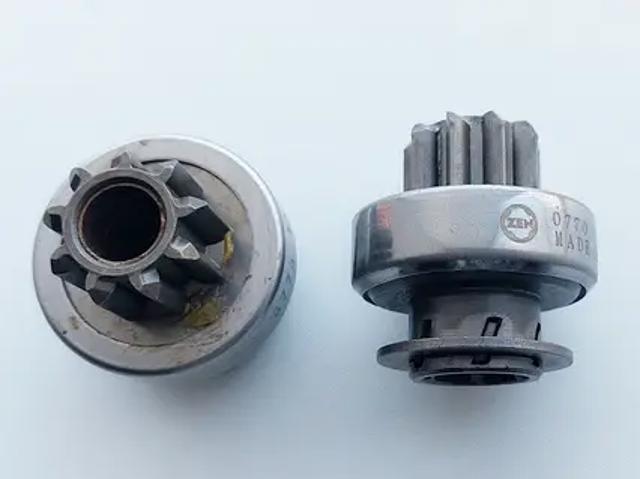  Бендикс ZN0770 ZEN