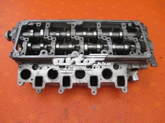 Головка 03L103265BX VAG