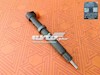 Форсунка дизельная в сборе A6510702787 MERCEDES