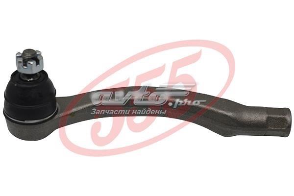 SE6171R 555 Наконечник рулевой тяги внешний купить в Черкассы
