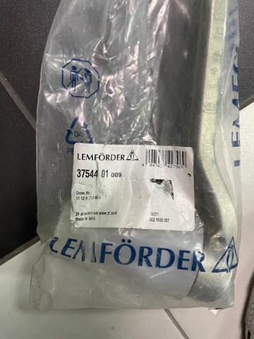 LEMFORDER 3754401 Рычаг передней подвески нижний левый в наличии Хмельницкий