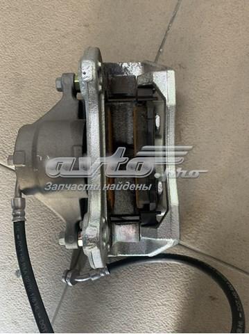 58180J9A00 HYUNDAI купить в Хмельницкий