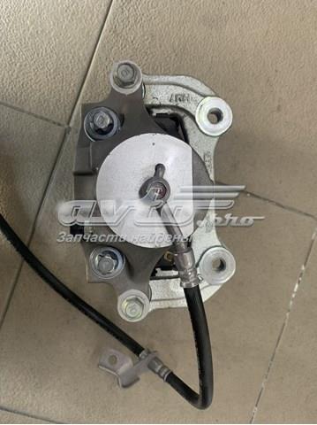 58180J9A00 HYUNDAI купить в Харьков