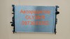 Наявність. ціна опт в грн. радиатор охлаждения дви 102422
