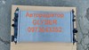 Наявність. ціна опт в грн. радиатор охлаждения дви 22762535