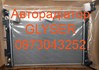 Радиатор охлаждения двигателя 25310C1000 HYUNDAI