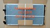 Наявність. ціна опт в грн. радиатор охлаждения дви 4501137