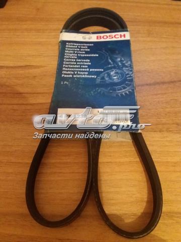 1987946003 BOSCH Ремень агрегатов приводной купить в Запорожье