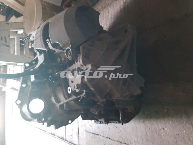 TOYOTA 3050033510 АКПП в сборе (автоматическая коробка передач) в наличии Николаев