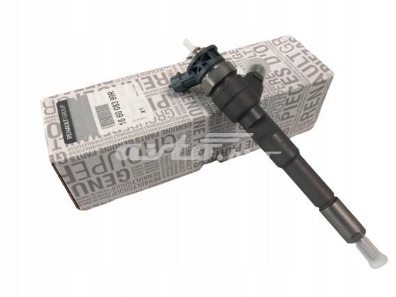 Топливные форсунки 0445110485 BOSCH