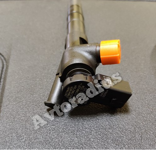 Форсунка инжектора 04L130277AP VAG