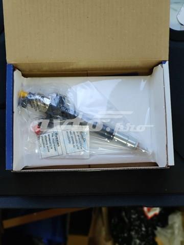 Форсунка инжектора 1372379 FORD