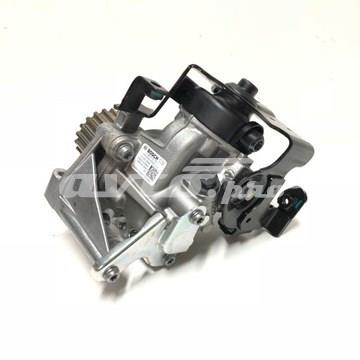 Насос топливный высокого давления (ТНВД) 167007358R RENAULT