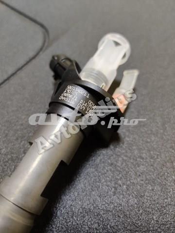 5801540211 FIAT Топливные форсунки купить в Ровно