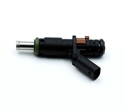Топливные форсунки A2720780123 MERCEDES