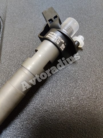 Клапанная форсунка A6510703187 MERCEDES