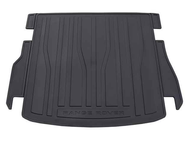 Коврики пола (багажника) VPLVS0091 LAND ROVER