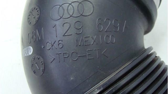06M129629A VAG купить в Ирпень