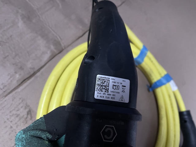 1EA971639E VAG купить в Павлоград
