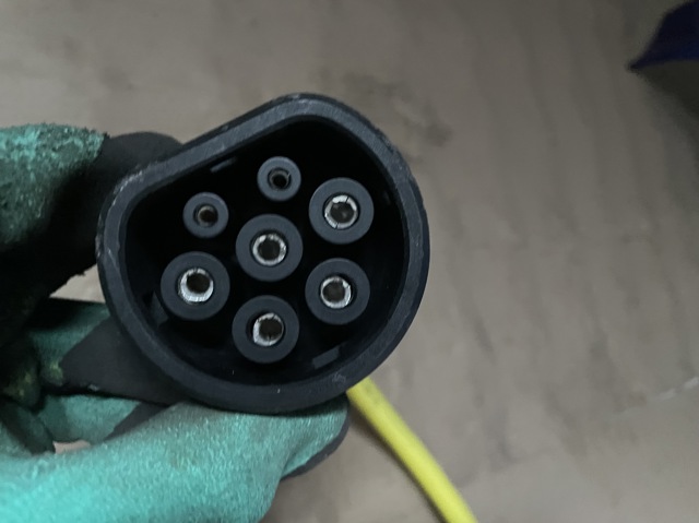 VAG 1EA971639E в наличии Полтава