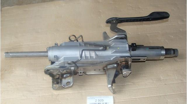 Рулевая колонка 4G0419502AB VAG