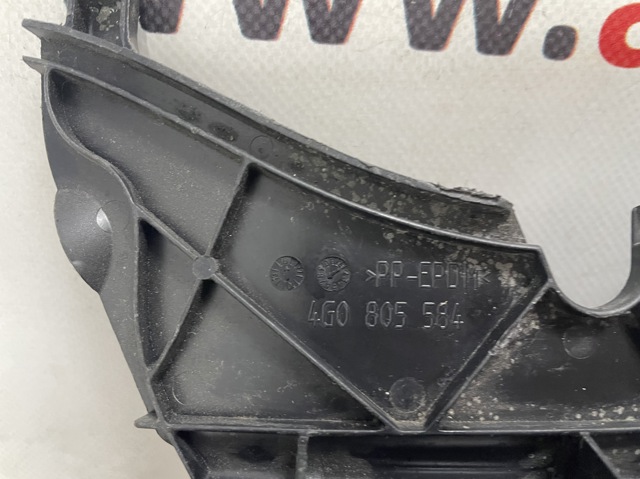 4G0805584 VAG купить в Ужгород