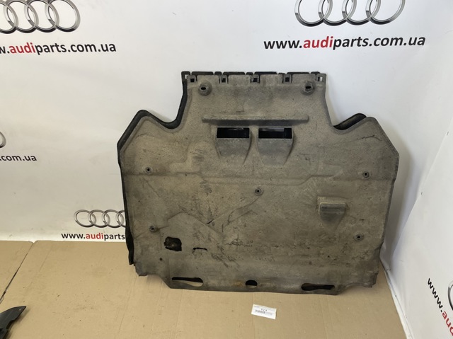 4G0863822C VAG Защита двигателя, поддона (моторного отсека) купить в Павлоград