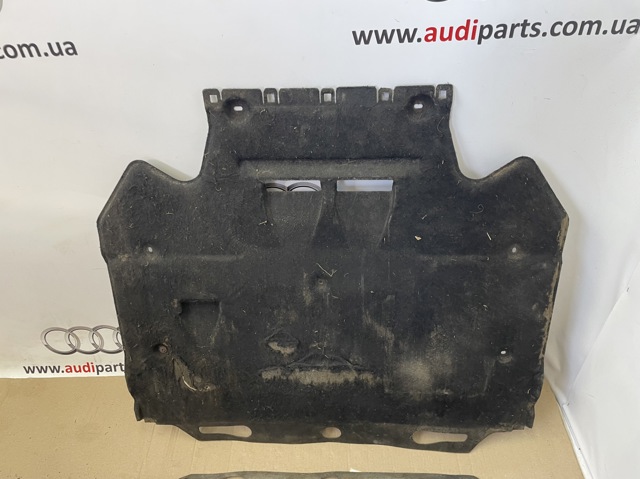 4G0863822C VAG Защита двигателя, поддона (моторного отсека) купить в Киев