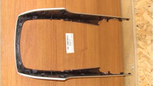 4G0864261 VAG купить в Каменское