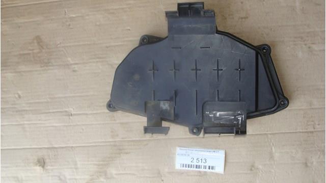 4G1907613B купить Днепр