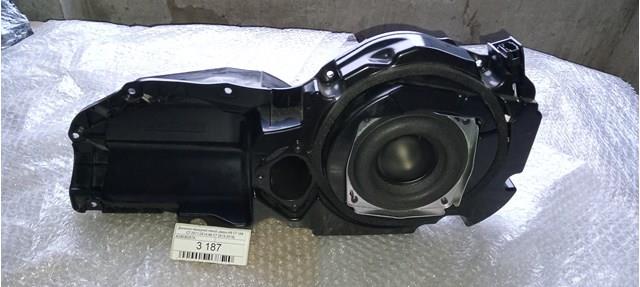Динамик передней двери 4G8035297A VAG