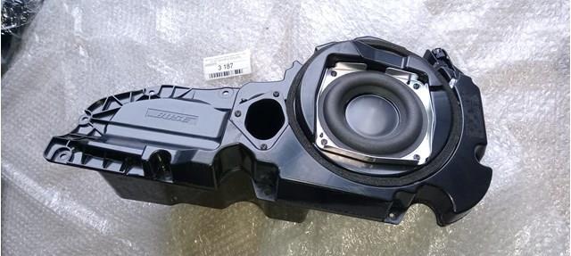 4G8035297A VAG Динамик передней двери купить в Каменское