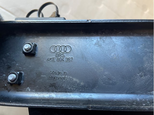 4KE804367 купить Николаев