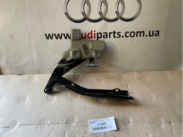 VAG 4KE823302 Петля капота правая в наличии Ровно