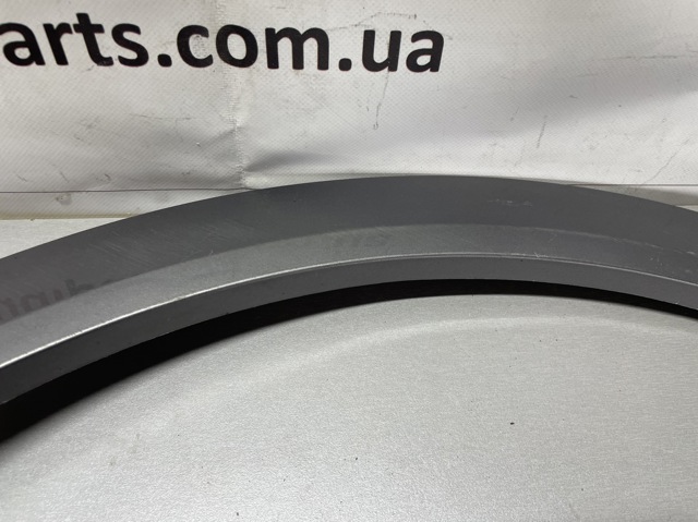 VAG 4KE853718 в наличии Ровно