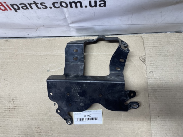 4KE971502B купить Украина
