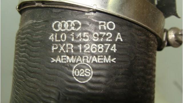 VAG 4L0145972A в наличии Хмельницкий