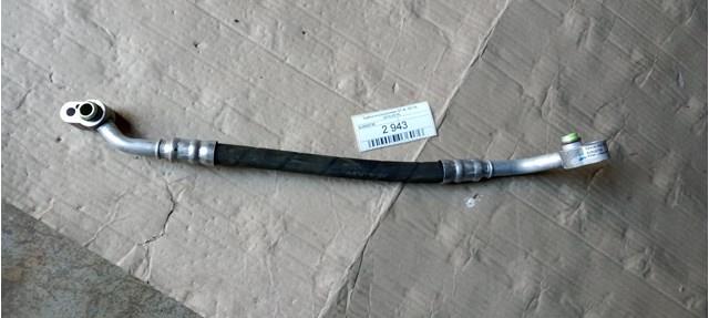 4L0820730 VAG купить в Павлоград