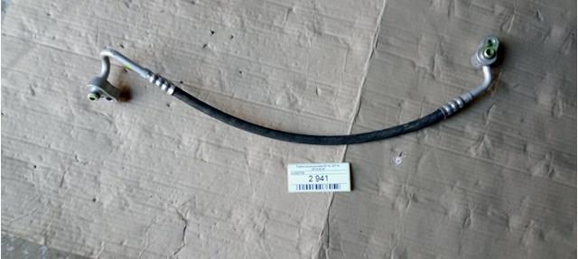 4L0820739 купить Чернигов