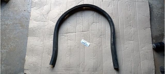 VAG 4L0823723 в наличии Украина