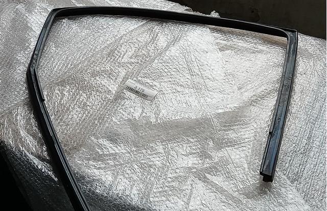 4L0839439B VAG купить в Ирпень