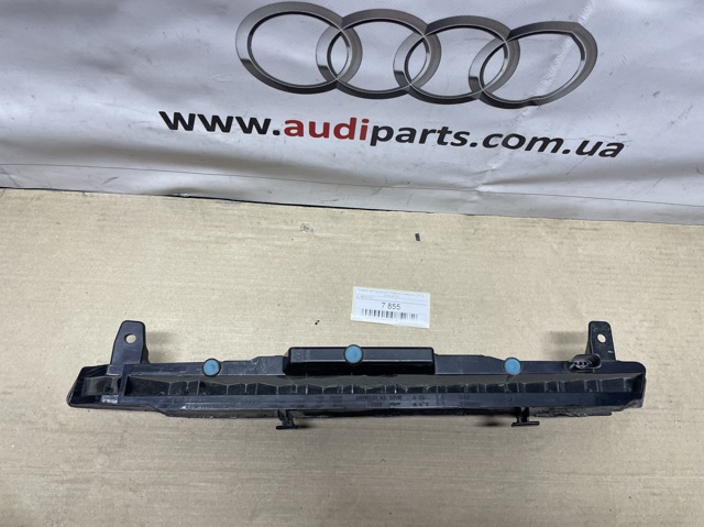 4L0953042D VAG Указатель поворота правый купить в Ужгород
