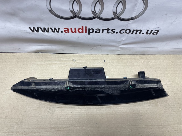 4L0953042D VAG Указатель поворота правый купить в Тернополь