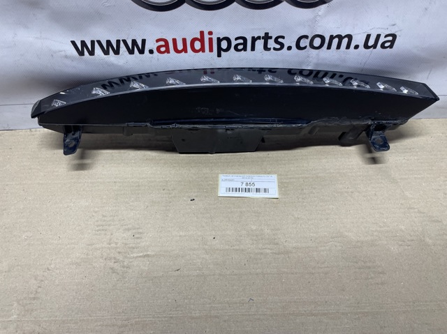 4L0953042D Указатель поворота правый купить Полтава