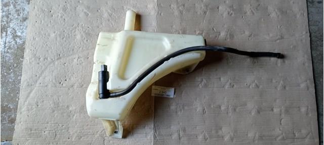 Бачок омывателя лобового стекла 4L0955453 VAG