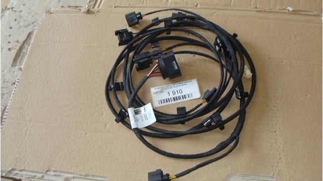 4L0971095 купить Ирпень